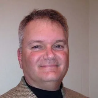  Lawyer Scott Alan Barrett