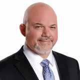  Lawyer Jacob Douglas Thomas