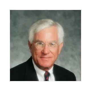  Lawyer John Edmund Skogland Jr.