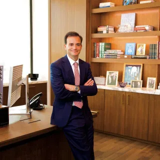  Lawyer Ryan Hamilton Zehl