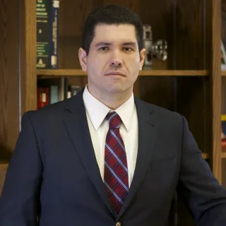  Lawyer Felipe Brea Link