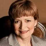  Lawyer Lisa Gay Marquis