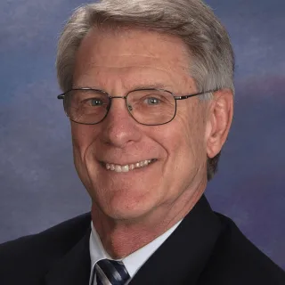  Lawyer Charles E. Martin