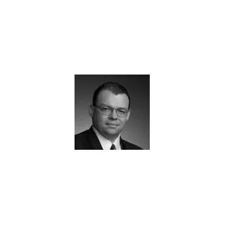  Lawyer Mr. Clayton Crockett Cannon