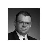  Lawyer Mr. Clayton Crockett Cannon