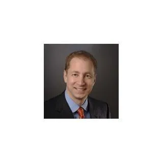  Lawyer Grant M. Scheiner