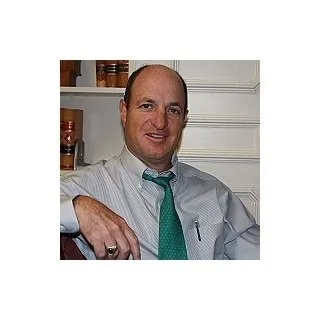 Lawyer Stuart Schwartz
