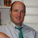  Lawyer Stuart Schwartz