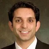  Lawyer Mazda Kersey Antia