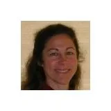  Lawyer Helga Michelle Carson