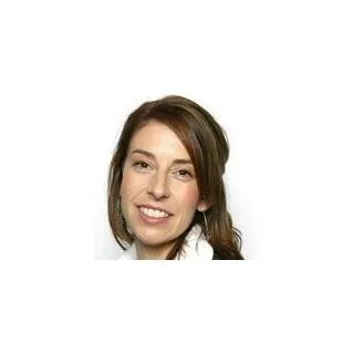  Lawyer Jessica Renee Brown