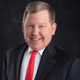  Lawyer Greg Gaines