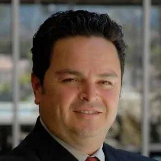  Lawyer Albert Robles