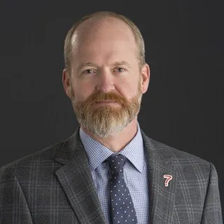  Lawyer William Kyle Adams