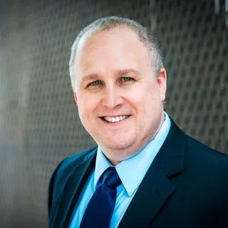  Lawyer Michael Edward Young