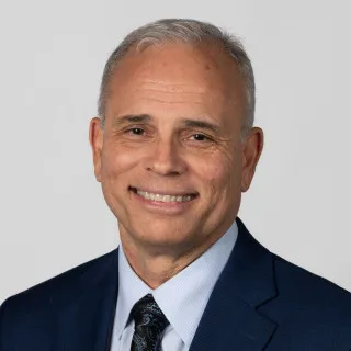  Lawyer Rob Musemeche