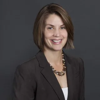  Lawyer Debra S. Herndon