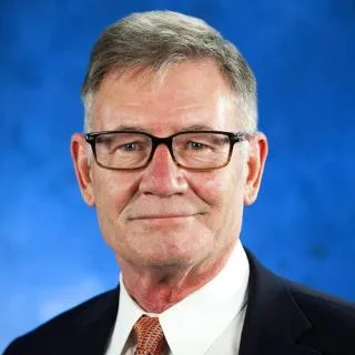  Lawyer Andrew Martin Miller