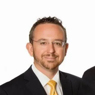  Lawyer Jason Edward Cruz