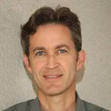  Lawyer David Aaron Kaye