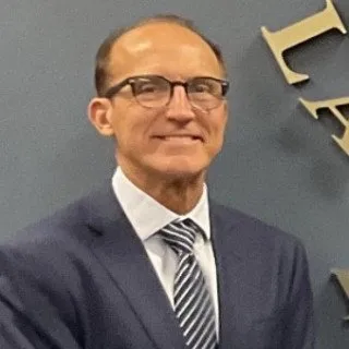  Lawyer Ronald J. DeSimone