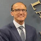  Lawyer Ronald J. DeSimone