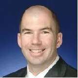  Lawyer Robert Deniger Crain