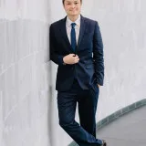  Lawyer Brian Vinh Tran Nguyen