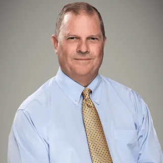  Lawyer John J. Smither