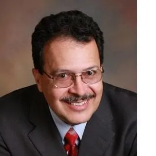  Lawyer Ignacio Perez