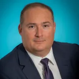  Lawyer Matthew Allen Skillern