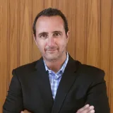  Lawyer Rex A. Manaster