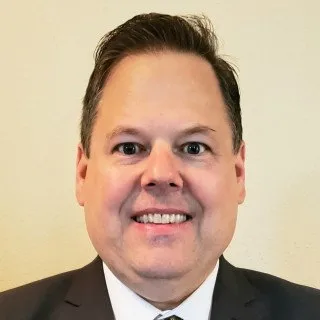  Lawyer Stephen Hardy Gordon