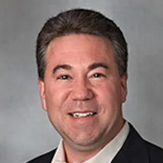  Lawyer Charles Davis Haley