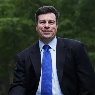  Lawyer Mr. Terry M. Duncan