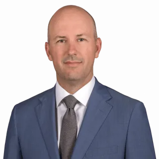  Lawyer Chad Douglas Inderman