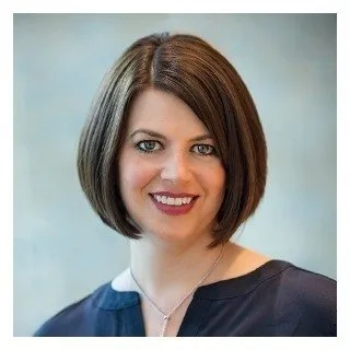  Lawyer Sharon Sayles Corsentino