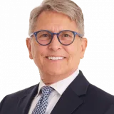  Lawyer John R. Walker