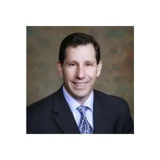  Lawyer Thomas Matthew Michel