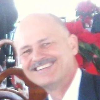  Lawyer Steven Charles Honse