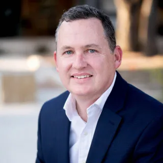  Lawyer Daniel O'Brien