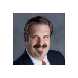  Lawyer Scott William Lemke