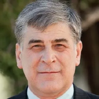  Lawyer Wayne T. Rife