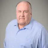  Lawyer Erich P. Rapp