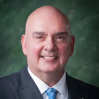  Lawyer James ''Jimmy'' Angelino