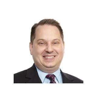  Lawyer Darin Michael Klemchuk