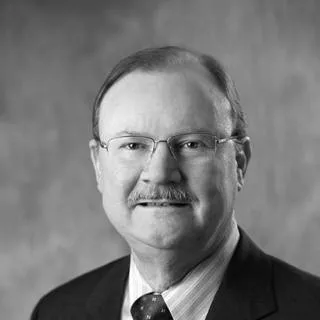  Lawyer Jack Peacock Jr