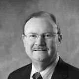  Lawyer Jack Peacock Jr