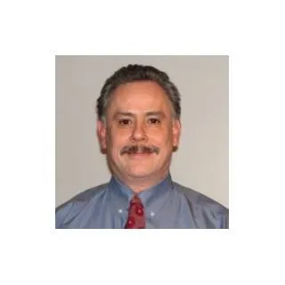  Lawyer Juan Perales Jr