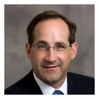  Lawyer James Norman Willi